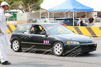 media/Jul-23-2022-Touge2Track (Sat) [[d57e86db7f]]/Around the Pits/